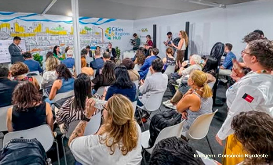 Avanços Nascente Viva 4 copiar 3.png