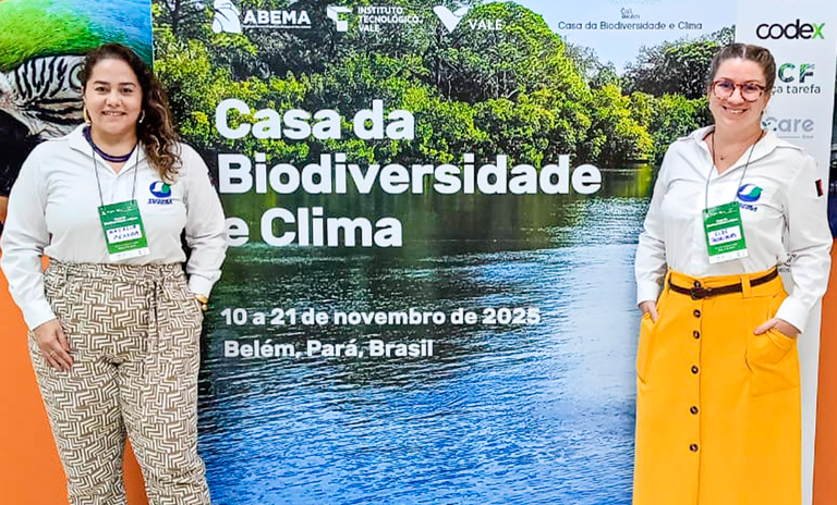 Avanços Nascente Viva 4 copiar.png