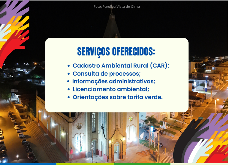 ODE SERVIÇOS CATOLÉ.png
