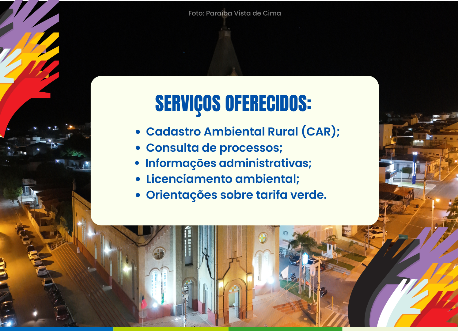 ODE SERVIÇOS CATOLÉ.png