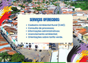 imagem_2026-05-28_151617815.png