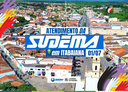 imagem_2026-05-28_151621430.png