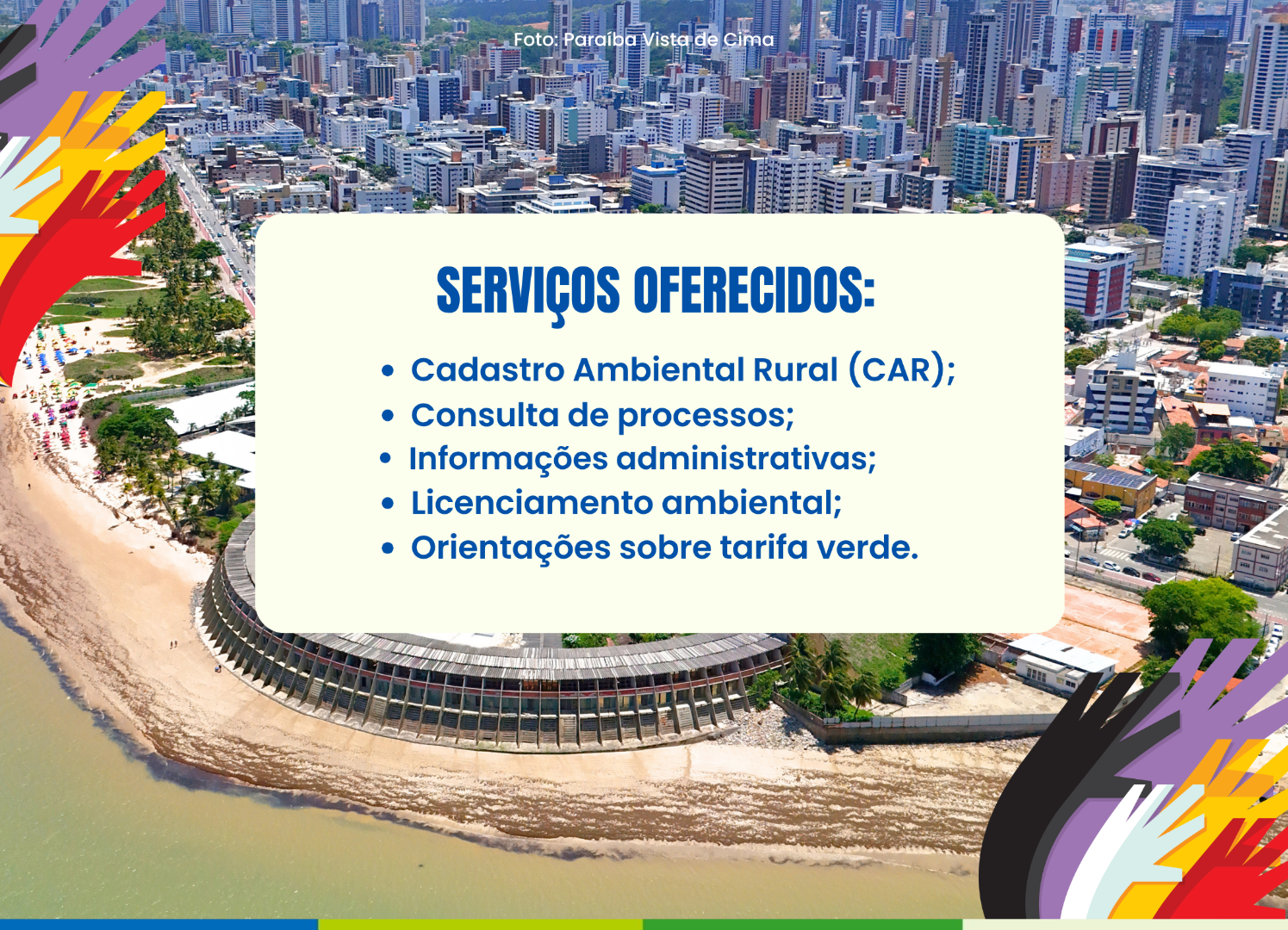 imagem_2026-05-28_151841252.png
