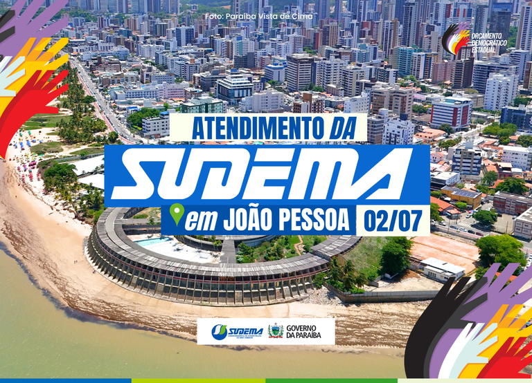 imagem_2026-05-28_151845871.png