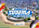 imagem_2026-05-28_151845871.png