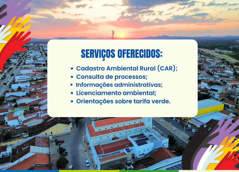 imagem_2026-05-19_135155278.png