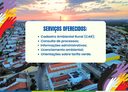 imagem_2026-05-19_135155278.png