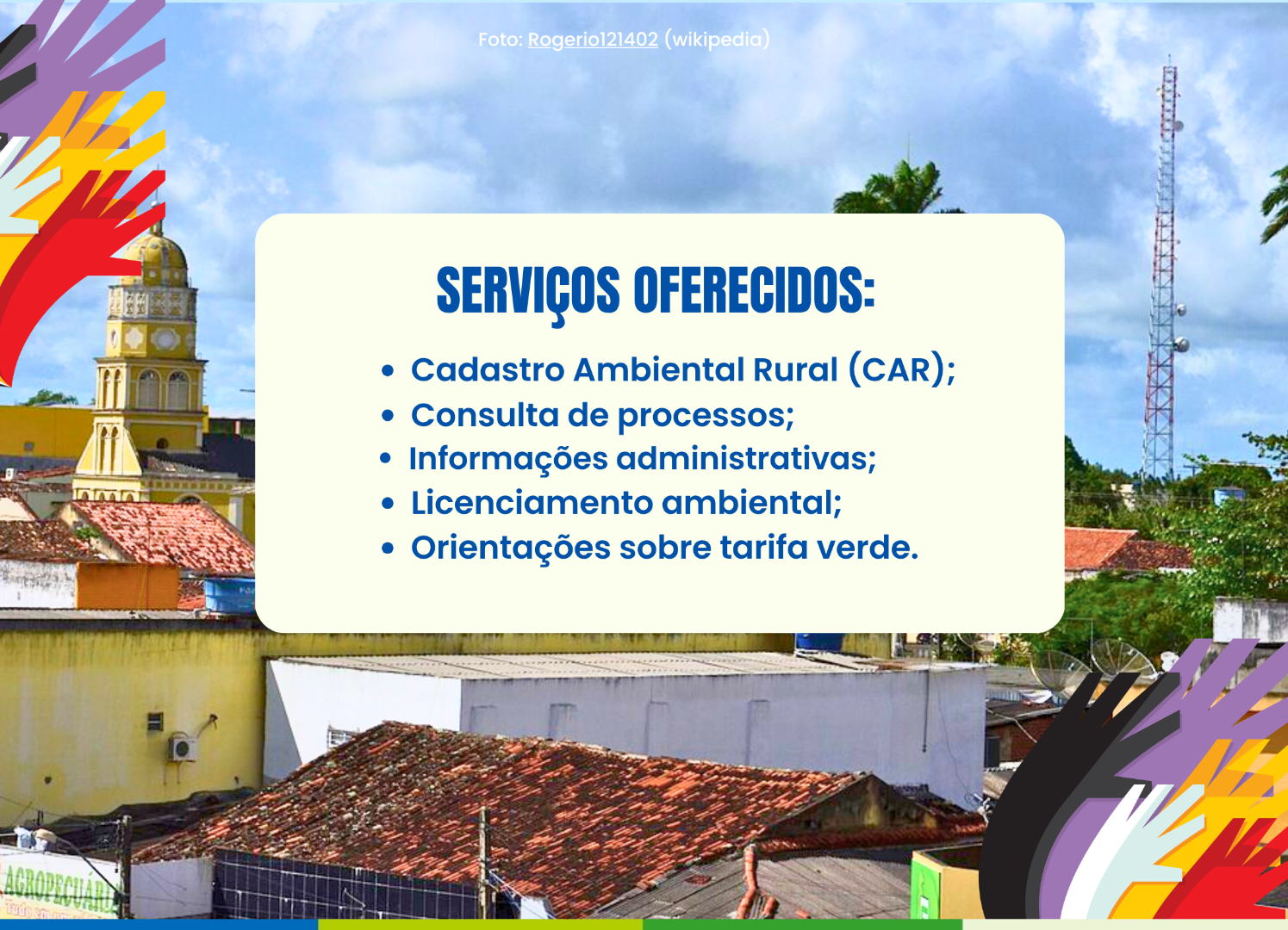 imagem_2026-05-28_145106729.png