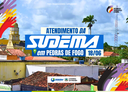 imagem_2026-05-28_145112828.png