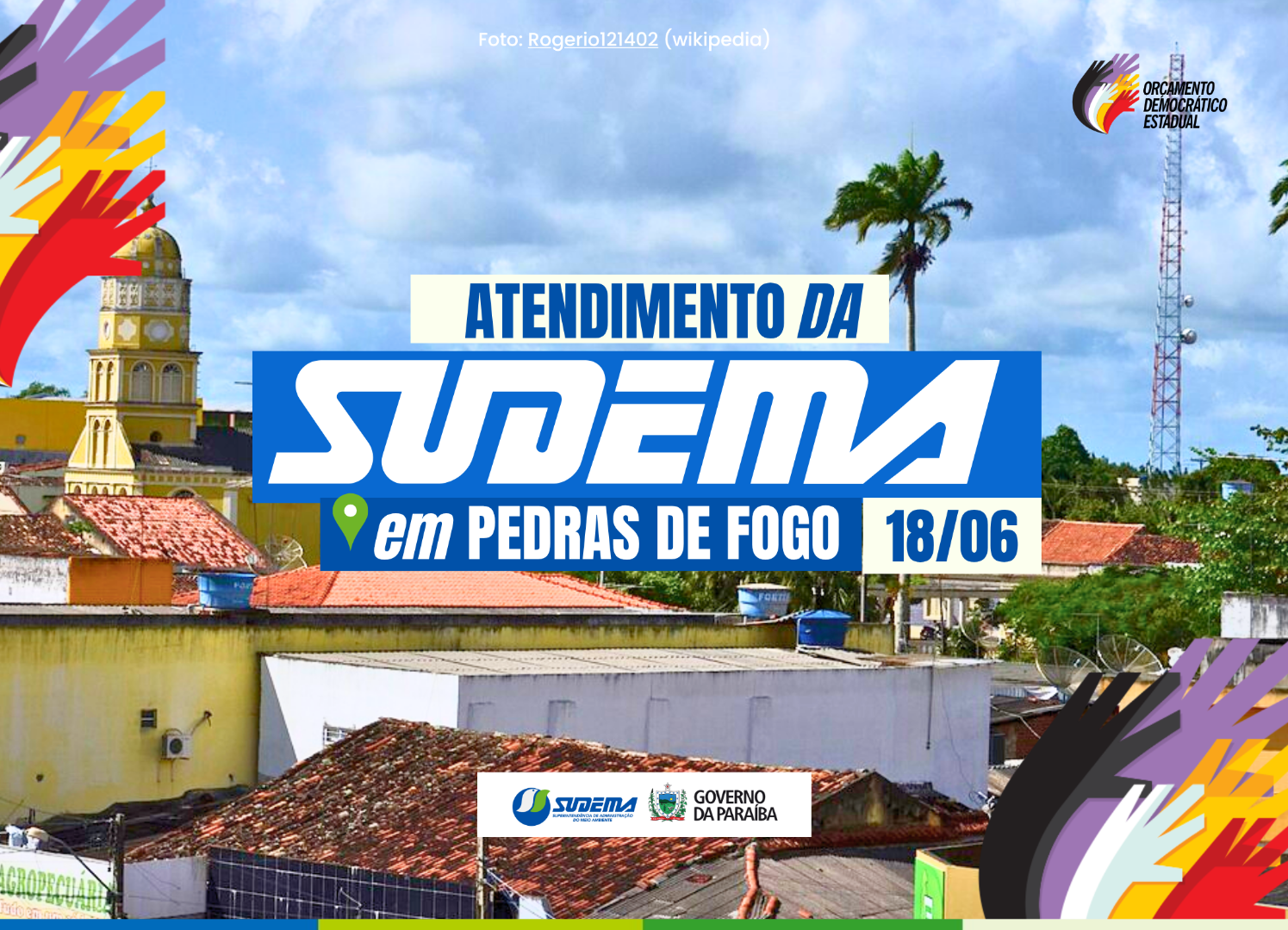 imagem_2026-05-28_145112828.png
