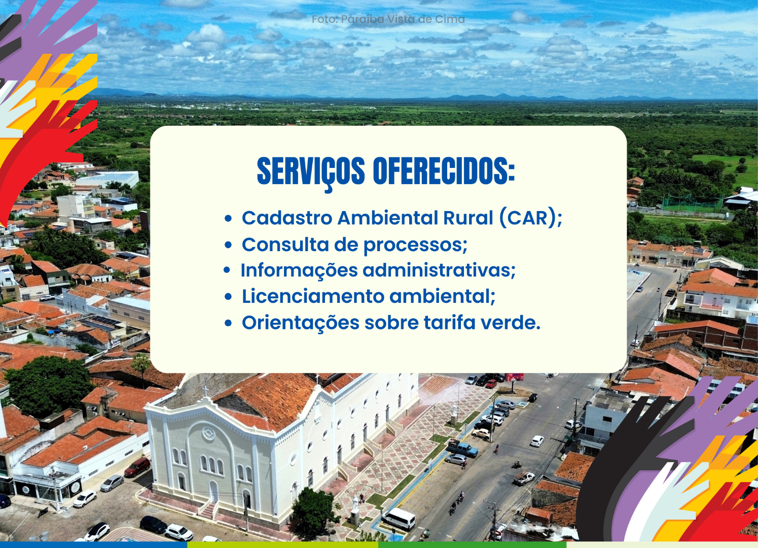 ODE SERVIÇOS.png