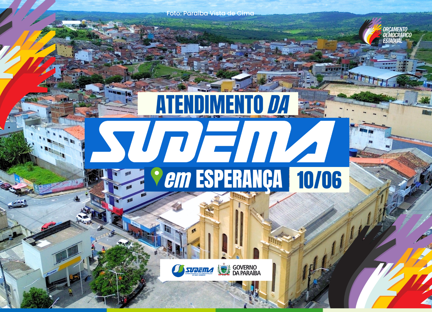 imagem_2026-05-28_144748575.png