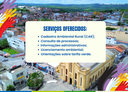 imagem_2026-05-28_144752760.png