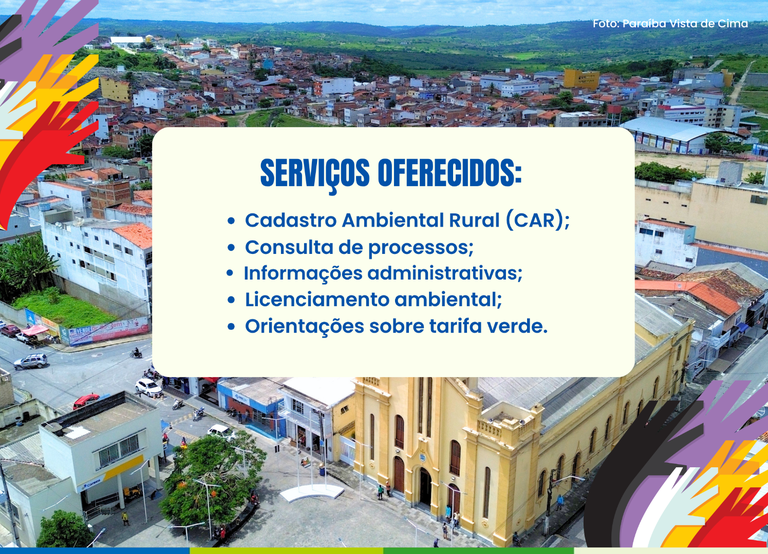 imagem_2026-05-28_144752760.png
