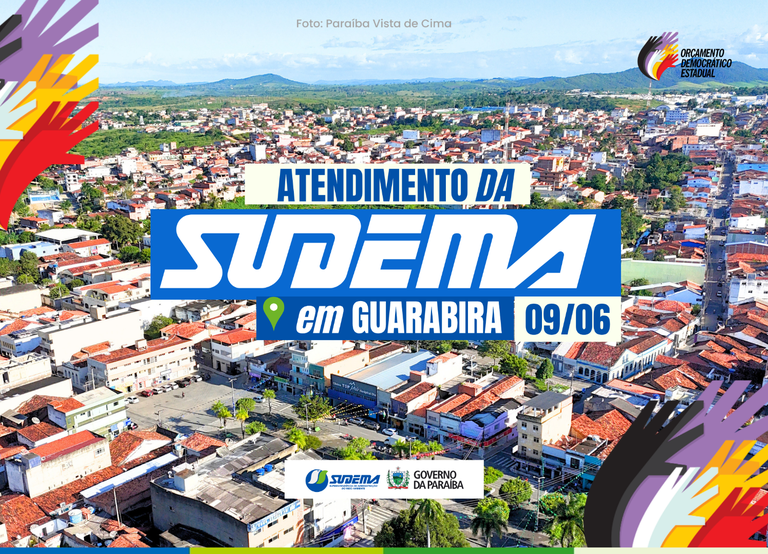 imagem_2026-05-28_144619336.png