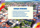 imagem_2026-05-28_144623114.png