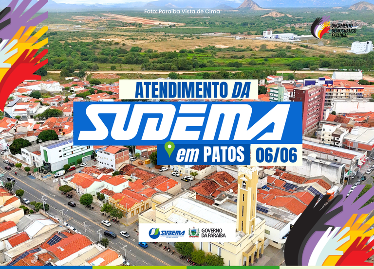 imagem_2026-05-28_144445505.png