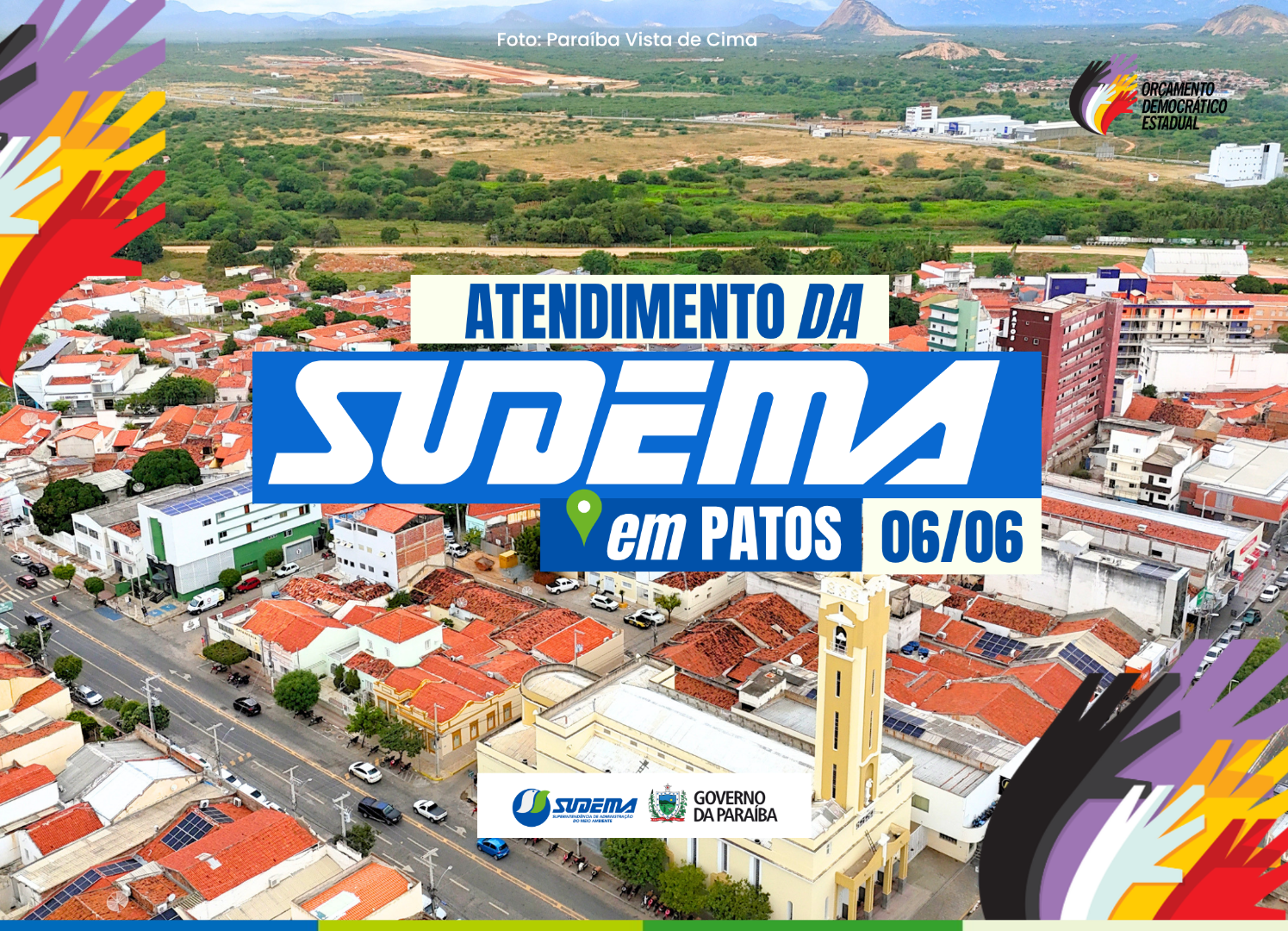 imagem_2026-05-28_144445505.png
