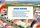 imagem_2026-05-28_144451273.png