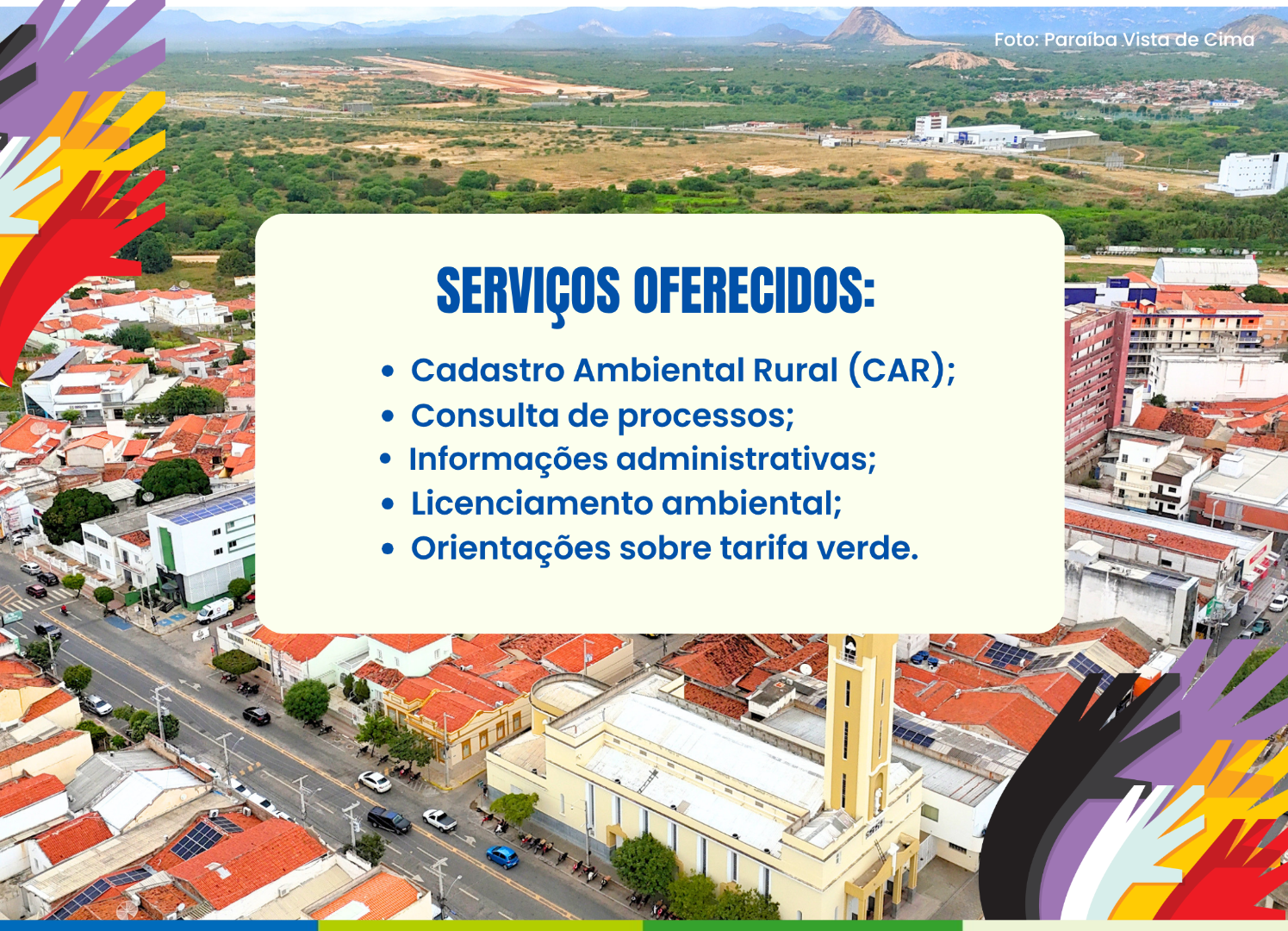 imagem_2026-05-28_144451273.png