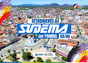 imagem_2026-05-28_144245509.png