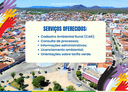imagem_2026-05-28_144249269.png