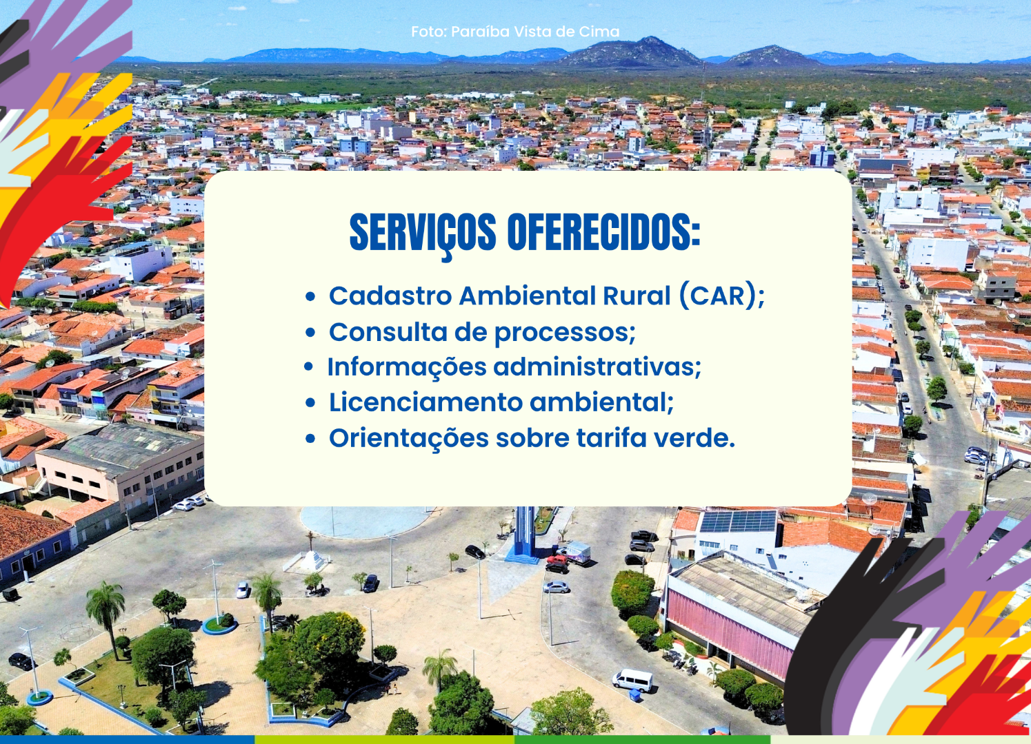 imagem_2026-05-28_144249269.png