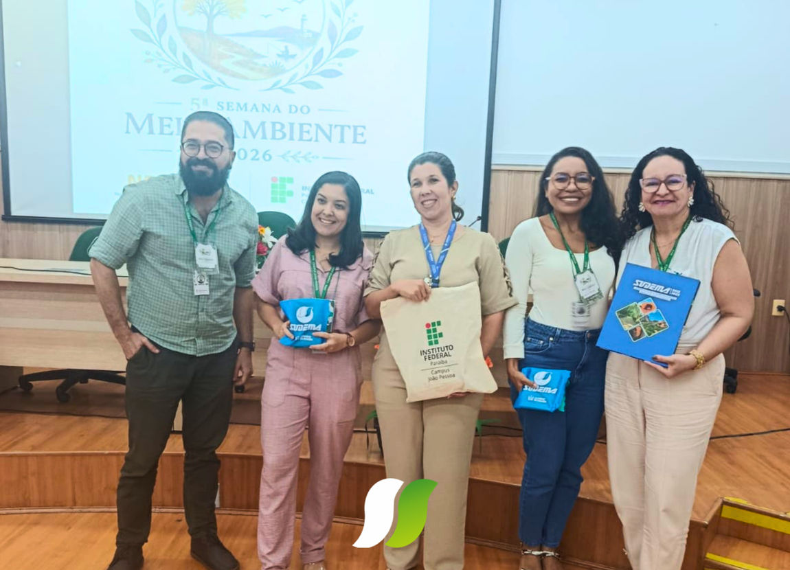 Atividade abordou mudanças na legislação e aspectos práticos da atuação profissional na área ambiental