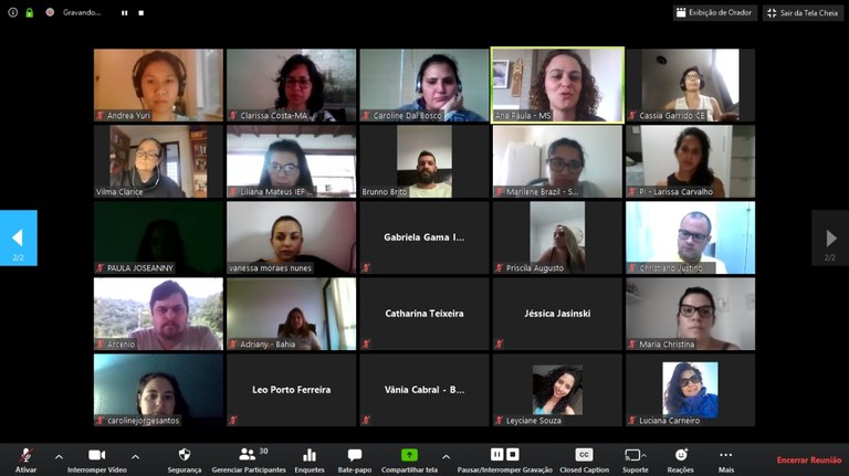 WhatsApp Image 2020-05-14 at 15.53.38.jpeg