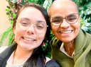 imagem_2026-05-19_132028397.png
