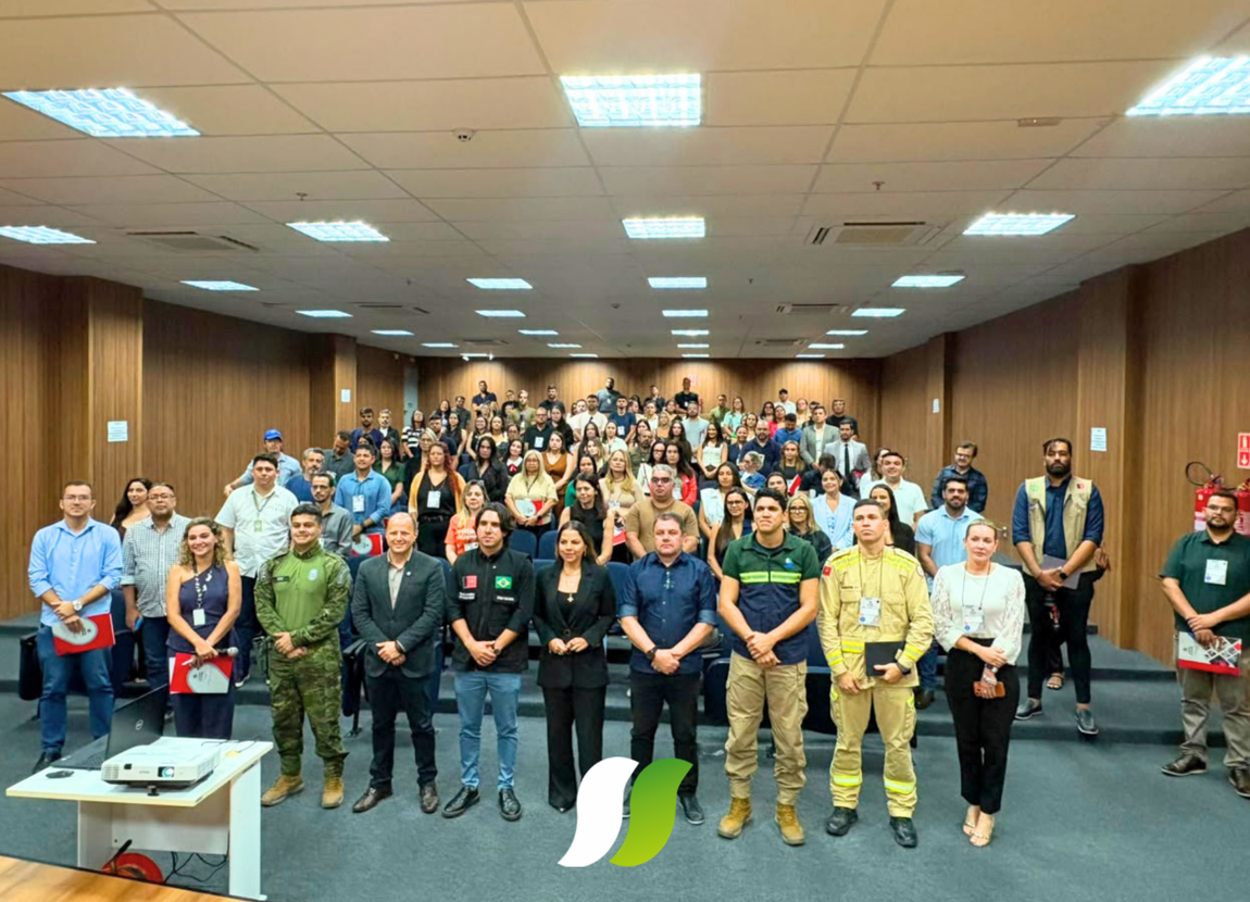 Iniciativa promove respeito, inclusão e bem-estar nas comemorações em todo o estado
