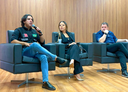 imagem_2026-06-15_170600477.png