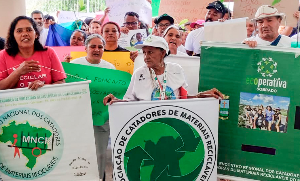 SITE CAPA copiar 4.jpg