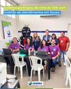 1 CAPA (2).png