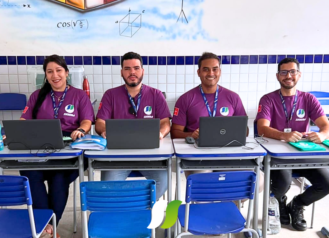 Ação integrou plenária e levou serviços ambientais ao Cariri paraibano