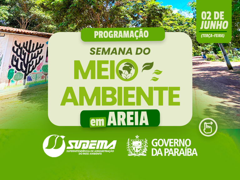 site 01 SMA 2026  (DIA 1).png