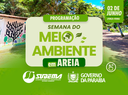 site 01 SMA 2026  (DIA 1).png
