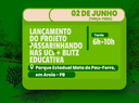 site 02 SMA 2026  (DIA 1).png