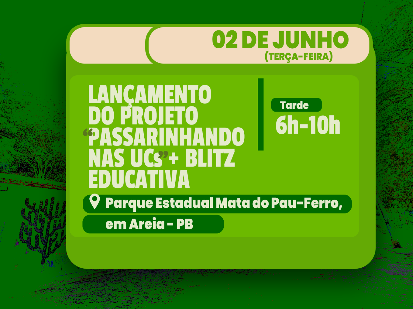 site 02 SMA 2026  (DIA 1).png