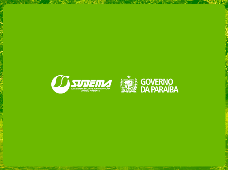 site 03 SMA 2026  (DIA 1)_.png