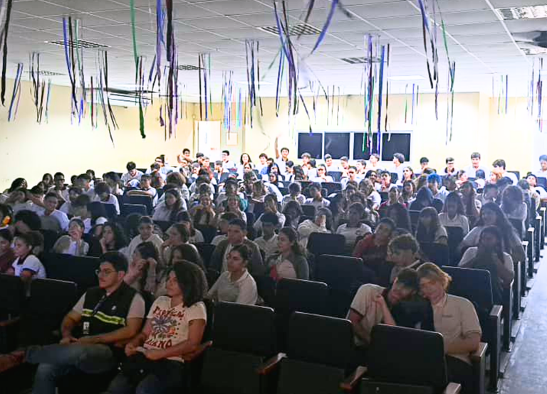 imagem_2026-05-25_142841433.png