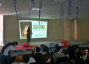 imagem_2026-05-25_142845262.png