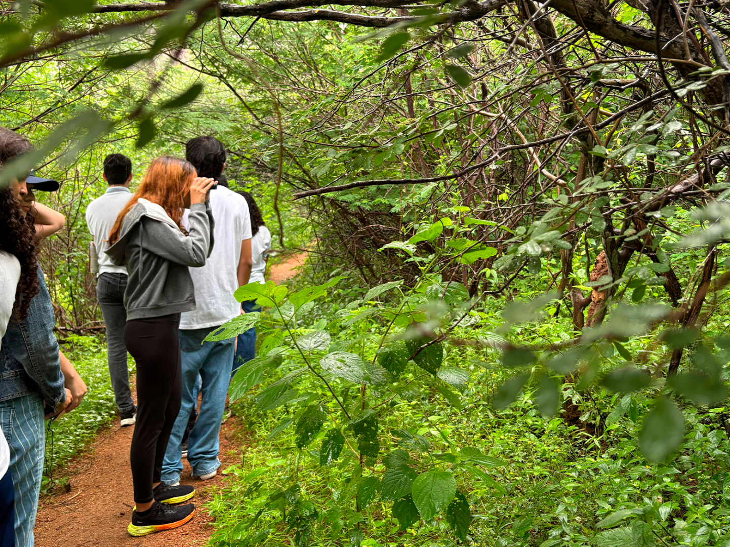 SITE 3.png