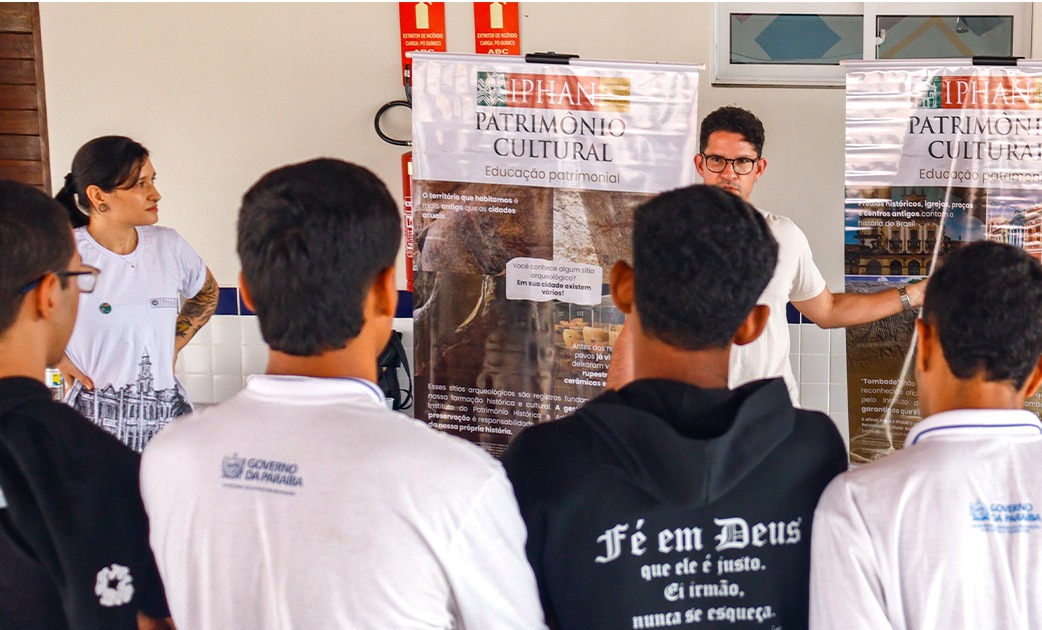 WhatsApp Image 2026-03-25 at 17.03.17 (1).jpeg