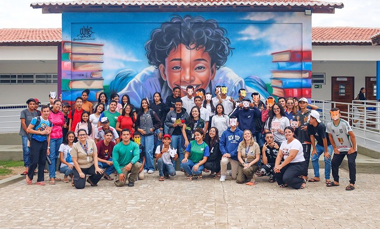 WhatsApp Image 2026-03-25 at 17.03.17 (3).jpeg