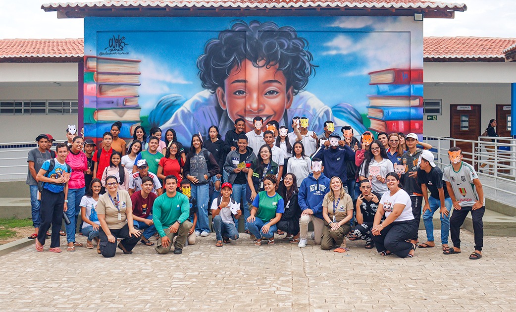 WhatsApp Image 2026-03-25 at 17.03.17 (3).jpeg