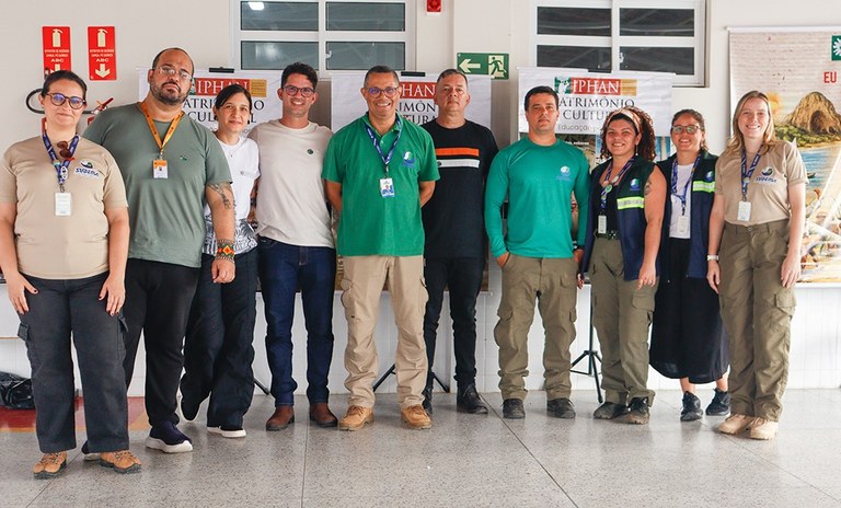 WhatsApp Image 2026-03-25 at 17.03.17 (4).jpeg