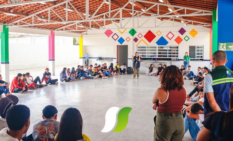 WhatsApp Image 2026-03-25 at 17.03.17.jpeg