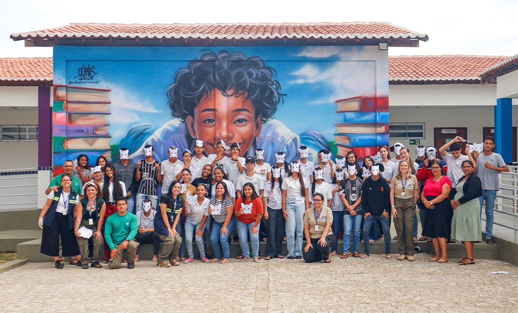 WhatsApp Image 2026-03-25 at 17.03.18 (1).jpeg