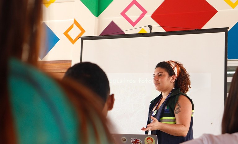 WhatsApp Image 2026-03-25 at 17.03.18 (11).jpeg